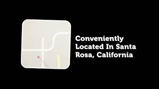 Santa Rosa Child Custody Attorney