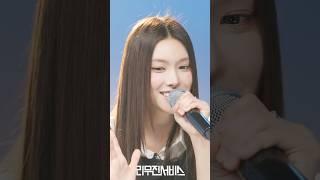 [리무진서비스] 퀸윤아 X 킹무진의 찰떡 호흡 리무진 랩소디 | EP.170 선공개 영상 #shorts #리무진서비스 #윤아