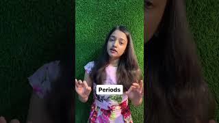 Fakt hya divsatch amcha angat ata baki time amhi normal asto |#periods#girl#marathigirl#viralshorts