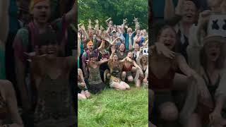 Last months firewalk was epic! #firewalk #firewalking