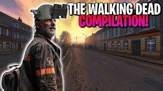 DayZ: The Walking Dead Meme Compilation Pt.3