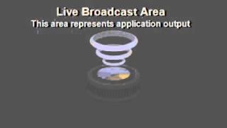 Matthew Meyers Live Stream