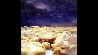Life Changes (prod. Throwed Tobin)