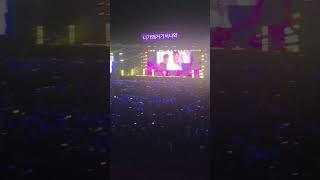 영블스 & 우주총동원