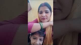 good morning  Narela Delhi 40 Mohit family blog