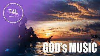 God's Emotional Uplifting Trance Music | Trance For Life