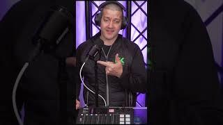 Best Podcast Microphones Compared #shorts #podcast #microphone #homestudio