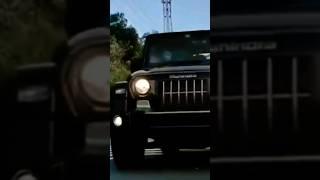 black thar#shorts #youtube #youtubeshorts #viral