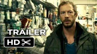 The Returned Official Trailer 1 (2013) - Horror Movie HD