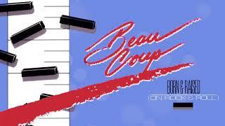 Beau Coup - Find The Way