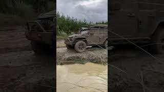 One of the most expensive hobbies I guess  #jeep #4x4 #offroad #youtubeshorts