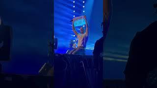 I’m Happy- Imagine Dragons Live in Washington DC