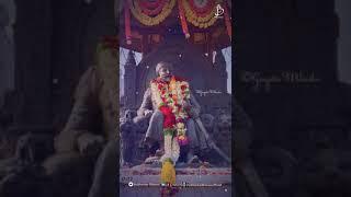 #Shivjayantistatus #ChatarapatiShivajiMaharaj  ShivjaynatiStatusVideo #ShubhankarBhavsar#SBCreation