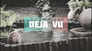 Lihitimong Birador & Prince D - Deja Vu