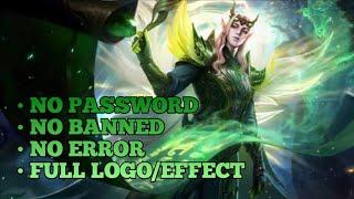 Script Estes - Dragon Tamer No Password