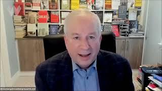 David Rosenberg - The Fed is creating a crisis - 2023-06-30