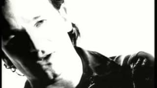 U2 - Who's Gonna Ride Your Wild Horses HQ