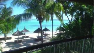 Paradis Hotel & Golf Club - Mauritius - Senior Suite