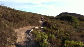 Morro Bay- East Boundary connector2