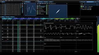 ProjectFM - Path [YM2612 + SN76489] (WIP)