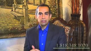 Dr. Hoban - What is Naturopathy?