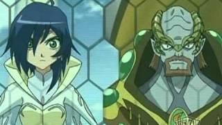 Bakugan: Mechtanium Surge Episode 17 (1-2)