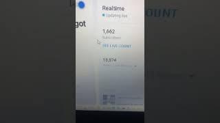 Ljaythatruth is teaching you how to go viral  on YouTube!