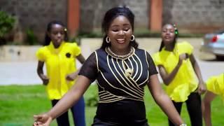 Shiru Wa Gp - Nduri Wiki Official Video Song - Kenya Gospel Music 2017