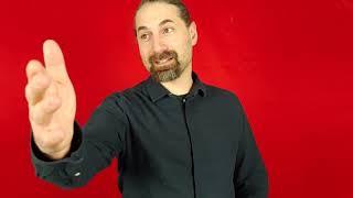Thomas J. Bellezza Audition Outtakes 2 | The Life Of An Actor Is Fun
