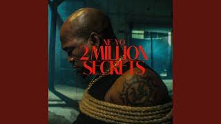 2 Million Secrets