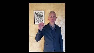 КУПИТЬ КНИГУ БЕРИЯ, ЗАГОВОРЯТ КЛАССЫ