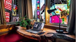 Products Trend Library Live Stream