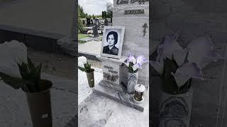 Очень необычный памятник из гранита за 900 тыс руб! #памятникиизгранита