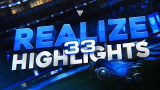 ASIA'S BEST FREESTYLER | Pulse Realize Highlights #33