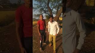 bhai teri settings kyo nahi hoti comedy video  (team crazy fun) #viral #comedy #shorts