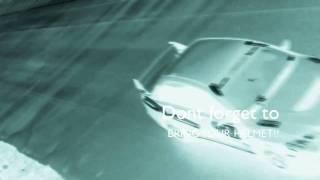 REAL TIME ATTACK