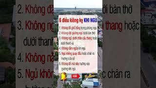 Kinh nghiệm chọn nhà đất hợp phong thủy | Nhà Đất Hợp Mệnh #banNha #nhaDat #muaBanNhaDat #NamDinh