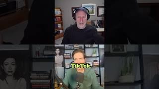 Trump’s TikTok Flip: From Ban to Big Fan