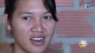 KHÁT VỌNG SỐNG - SỐ 47