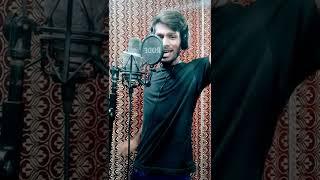 #monu #short #status bus ayya tu etbar ke milela # status video YouTube trending ️#manoj 