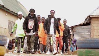 Ishebaba - Taka kaya ft Bash Neh pha (Official video)