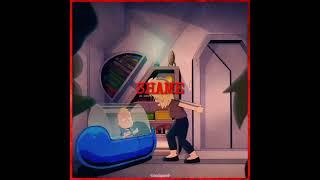Alien Blues || Final Space