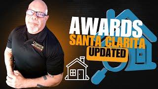 Ultimate Guide to Santa Clarita Real Estate and Open Houses in 2025 | Santa Clarita Open Houses
