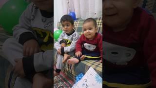 قدي تغير شكلهم من ١٠ اكتبو بالتعيلقات؟؟ #عالم_الفت