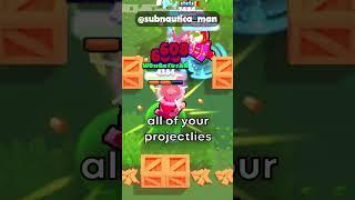 Is Colt's HYPERCHARGE Worth It? ️ #shorts