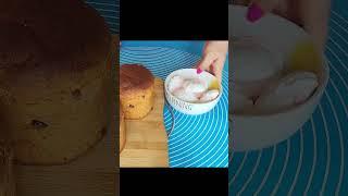 Идеальная ГЛАЗУРЬ за 2 минуты
