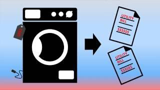 Appliance Efficiency Standards Explained