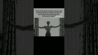 Silent hustle loud futurr #hiphop #rap