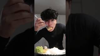 cooking with Kris‍