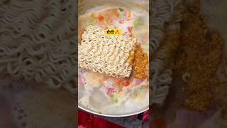 Maggie  #maggie #maggi #shorts #subscribe #tappukirasoi #noodles #chinesefood #masalamaggi